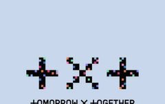 ❣모아톡은 짤 안줘용❣