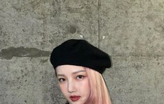 우리 애가... 너무... 너무 예뻐ㅠㅠㅠㅠ