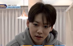 귀여운 거 보여줄게