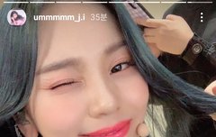 예워나ㅠㅠㅠㅠ