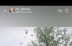 1011 태현 위바스