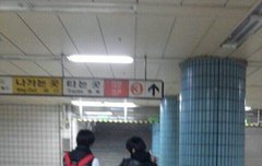 트위터에서 이거 보고 뭉클