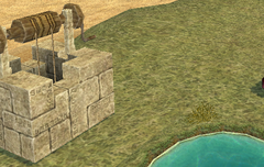 사담)산책하는여우를보다가