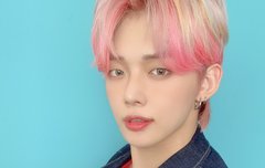 1011 연준 위바스