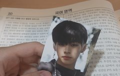 열공하고오께~~