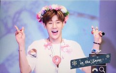 ㅅㄷ)ㅈㅊㅅ 보는데