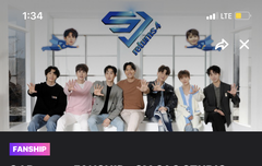 리턴즈 결제 ㅠㅠ