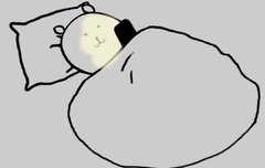 팬덤명 처음 생겼을때 어땠어??ㅋㅋ