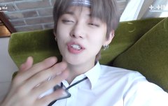 빙구연주나ㅋㅋㅋㅋㄱ