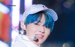 ❣ 모아톡은 짤 안줘용 ❣