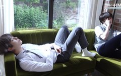 오오 티탐 나옴ㅋㅋㅋㅋ