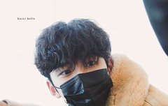 그럼 나는 나만 보기 아까운