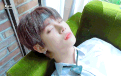 1011 티타임 움짤