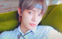 ❣모아톡은 짤 안줘용❣