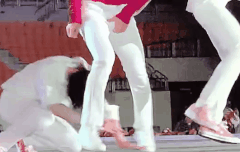 길다...길어...난 모지..