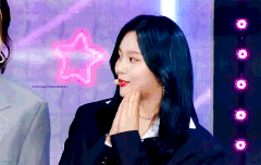 애들 너무 예쁘다ㅠㅠㅜㅠ