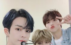 아마존익스프레스 153859272710번째 보는중