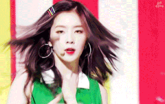 팬톡 살리기- 내 기준 레전드 짤