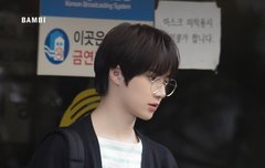 ❣ 모아톡은 짤 안줘용 ❣