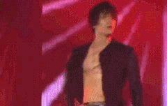 ㅅㄷ 뀨그룹 추천영상 열시미 쓰고있었는데 다 날라갔네ㅠ