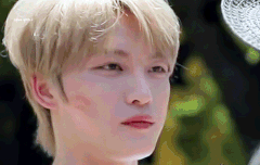 트버 보고 왔습니다 탱고 배우러 가겠습니다