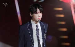 ❣ 모아톡은 짤 안줘용 ❣