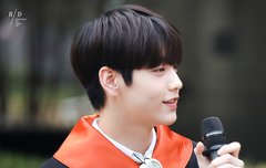 ❣ 모아톡은 짤 안줘용 ❣