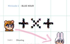 티저 순서 이곤강??