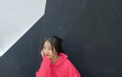 김소정 예뻐ㅠㅠㅜㅠ