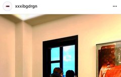 인생컾 최애짤 올리고 가자