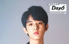 쩨는 생각하면 할수록 애니 속 남주같아