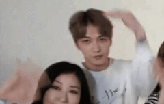 ㅌㅇㅇㅈㅇ) 하트 먹금