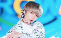 ❣ 모아톡은 짤 안줘용 ❣