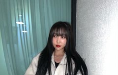 97즈 인스타ㅠㅠ