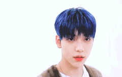 주간아 기습라이브 움짤