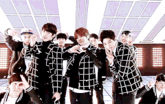 난 추워지면 F가 생각나...