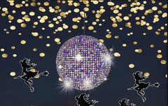 지금부터 제 1회 버디배 홍보사진 만들기 대회