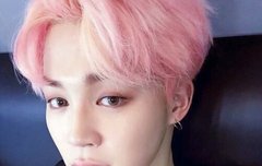 __/아미 엔터톡 살리기/__