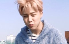 찌미니 실트 열심히 올려야지