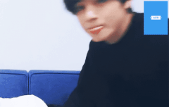 내가 제일 좋아하는 김태형 짤