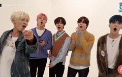 ㅋㅋㅋㅋㅋ태현이가 초점맞추니까