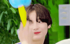 ❣모아톡은 짤 안줘용❣