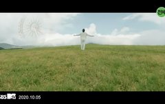 아씁 감질나게스리