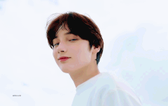 휴닝카이 티져움짤