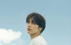 ❣ 모아톡은 짤 안줘용 ❣