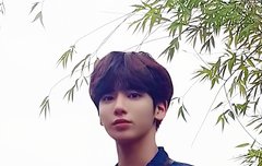 ❣ 모아톡은 짤 안줘용 ❣