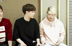 게임 져서 심기 불편하신 횬님ㅋㅋㅋㅋㅋㅋ