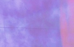 ❣ 모아톡은 짤 안줘용 ❣