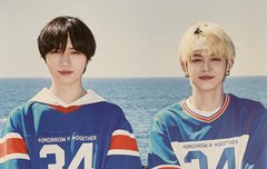 ❣ 모아톡은 짤 안줘용 ❣