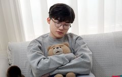 공트 페이커 사진